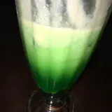 ノーベル