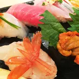 海鮮処 寿し常 町田東急ツインズ店