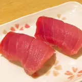 魚がし寿司