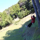 古民家ゲストハウス わとや