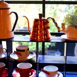茶房 井野家