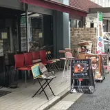 タケウチ 神保町本店
