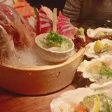 魚屋豪椀