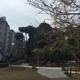 若林公園