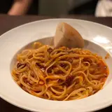 東麻布 ringo DINING