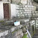 豊島唐櫃