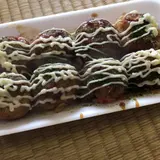 野村商店