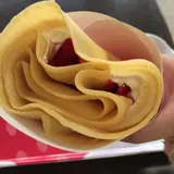 いちご家