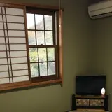 喫茶 民宿 Ｔｅａオリーブ