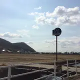備前一宮駅