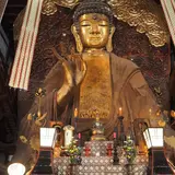 正法寺