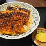 喜多川