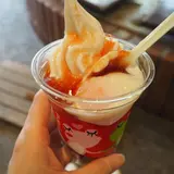 ゆあみ屋