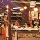 豊作市場