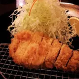 あげづき（Agezuki）