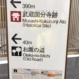 ライトハウス