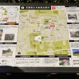 武蔵国分寺跡資料館