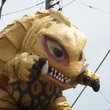 久慈小ネタ