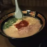 一蘭 六本木店
