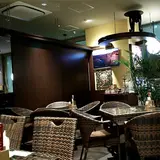 Dippalace HERITAGE Roppongi