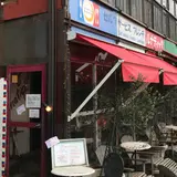 トキオプラージュ・ルナティック