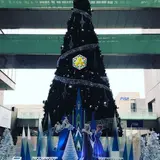 二子玉川ライズ・ショッピングセンター