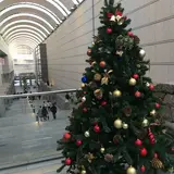 東京オペラシティ