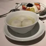 シェフス