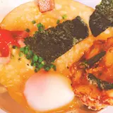 ビオオジヤンカフェ プラス