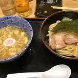 舎鈴