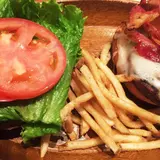 クア・アイナ さいたま新都心店