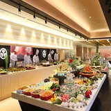 大江戸温泉物語下呂新館