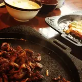 国八食堂