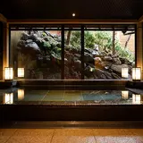 山水閣