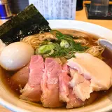 麺屋さくら井