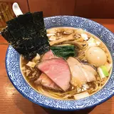 麺処ほん田