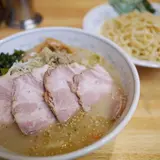 麺工房マルオ