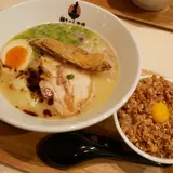 鶏ちゃん本舗 博多の華味鳥