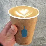 ブルーボトルコーヒー（Blue Bottle Coffee）新宿店