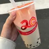 CoCo都可［ココ］ 原宿店