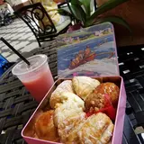 Royal Hawaiian Bakery