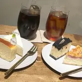 KAKA