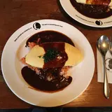 マムーニア （Mamounia）