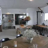 麻こころ茶屋