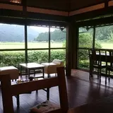 KOMAMEcafe