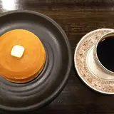 備屋珈琲店 恵比寿店