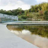 本福寺