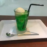 カフェドフォーレ