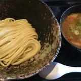 三ツ矢堂製麺静岡流通通り店
