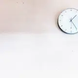 ひなた珈琲